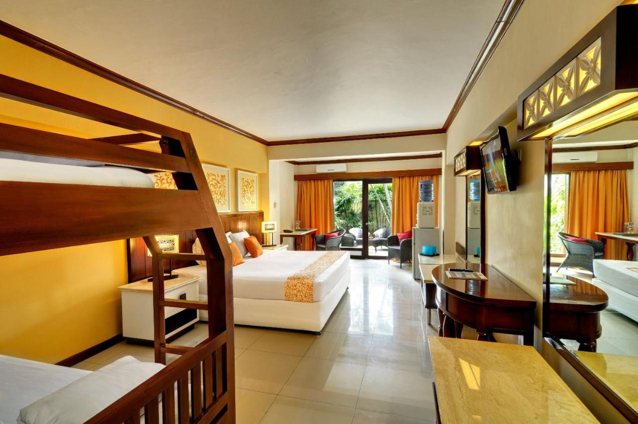 http://greatpacifictravels.com.au/hotel/images/hotel_img/11689315689bali 4.jpg